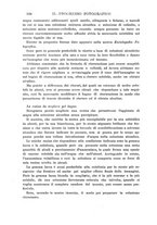 giornale/RAV0071199/1919/unico/00000406