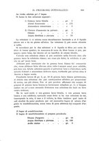 giornale/RAV0071199/1919/unico/00000407