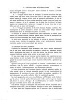 giornale/RAV0071199/1919/unico/00000409