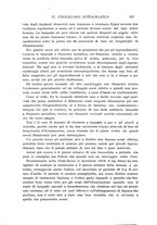 giornale/RAV0071199/1919/unico/00000415