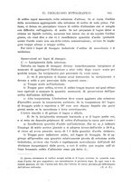 giornale/RAV0071199/1919/unico/00000419