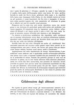 giornale/RAV0071199/1919/unico/00000432