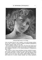 giornale/RAV0071199/1923/unico/00000009
