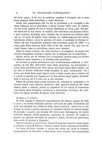 giornale/RAV0071199/1923/unico/00000010