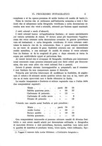 giornale/RAV0071199/1923/unico/00000013