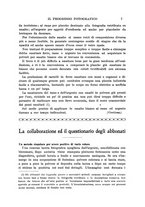 giornale/RAV0071199/1923/unico/00000015