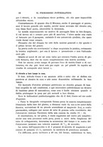 giornale/RAV0071199/1923/unico/00000018