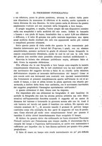 giornale/RAV0071199/1923/unico/00000020