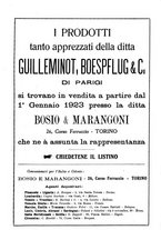giornale/RAV0071199/1923/unico/00000021