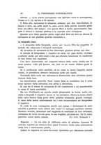 giornale/RAV0071199/1923/unico/00000026