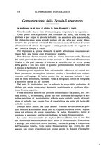 giornale/RAV0071199/1923/unico/00000028