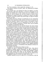 giornale/RAV0071199/1923/unico/00000030