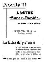 giornale/RAV0071199/1923/unico/00000031