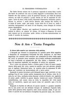 giornale/RAV0071199/1923/unico/00000035