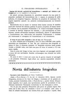 giornale/RAV0071199/1923/unico/00000037