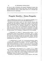 giornale/RAV0071199/1923/unico/00000040