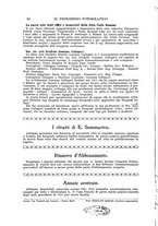 giornale/RAV0071199/1923/unico/00000046