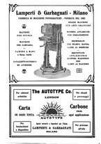 giornale/RAV0071199/1923/unico/00000048