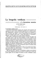 giornale/RAV0071199/1923/unico/00000049