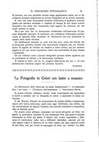 giornale/RAV0071199/1923/unico/00000051