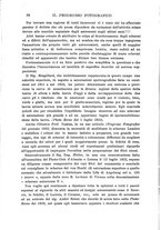 giornale/RAV0071199/1923/unico/00000056