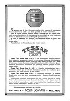 giornale/RAV0071199/1923/unico/00000058