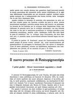 giornale/RAV0071199/1923/unico/00000061