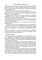 giornale/RAV0071199/1923/unico/00000062