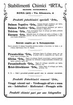 giornale/RAV0071199/1923/unico/00000064