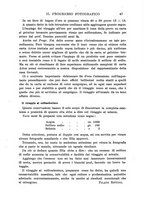 giornale/RAV0071199/1923/unico/00000071