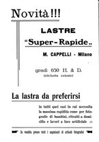 giornale/RAV0071199/1923/unico/00000079