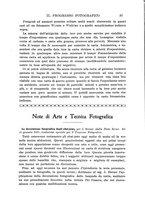 giornale/RAV0071199/1923/unico/00000085