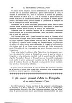 giornale/RAV0071199/1923/unico/00000088