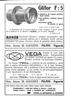 giornale/RAV0071199/1923/unico/00000089