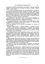 giornale/RAV0071199/1923/unico/00000091