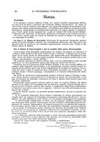 giornale/RAV0071199/1923/unico/00000092