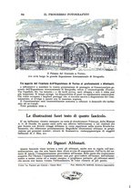 giornale/RAV0071199/1923/unico/00000094