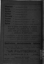 giornale/RAV0071199/1923/unico/00000096