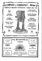 giornale/RAV0071199/1923/unico/00000098