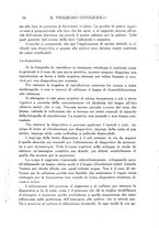 giornale/RAV0071199/1923/unico/00000100