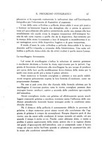 giornale/RAV0071199/1923/unico/00000101