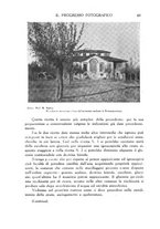 giornale/RAV0071199/1923/unico/00000103