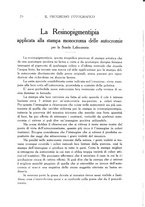 giornale/RAV0071199/1923/unico/00000104