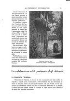 giornale/RAV0071199/1923/unico/00000107