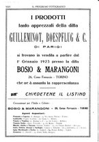 giornale/RAV0071199/1923/unico/00000112