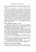 giornale/RAV0071199/1923/unico/00000115