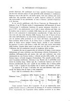 giornale/RAV0071199/1923/unico/00000116