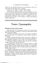 giornale/RAV0071199/1923/unico/00000117