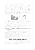 giornale/RAV0071199/1923/unico/00000118