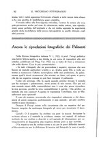 giornale/RAV0071199/1923/unico/00000120